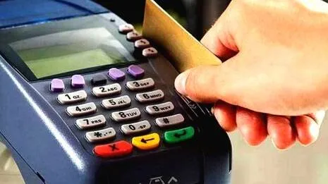 cash-less-transaction.1790972245