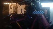 accident-at-kasaragod-two-deaths