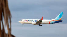 flydubai-co-pilot-hamam-alhamami