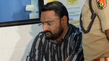 lilly-jose-anticipatory-bail-abkari-case