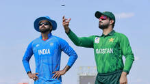 india-pakistan-cricket-vaibhav-sanju-out