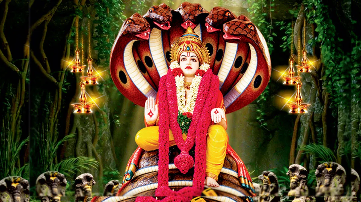 temple-