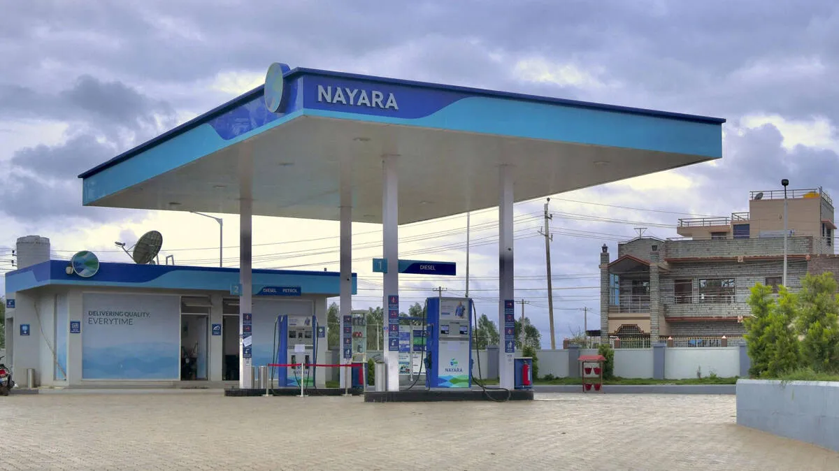 petrol-price-