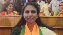 r-sreekala-resigns-councillor-trivandrum
