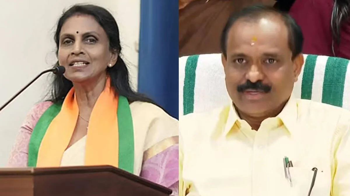 sreelekha-r
