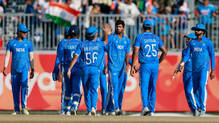 cricket-team-