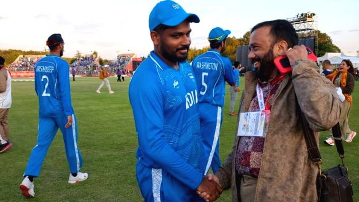 sunil-sanju