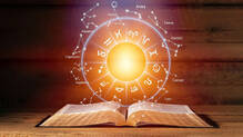 astrology