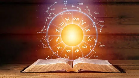 astrology.1.4050114