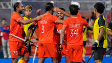 india-asian-games-hockey-gold