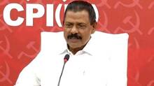 thiruvananthapuram-corporation-crisis-cpm