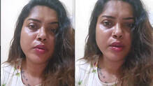80-year-old-pastor--abuse--childm-mother-attatckedf-him