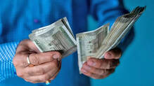 bribe-money-flush-health-inspector-vigilance