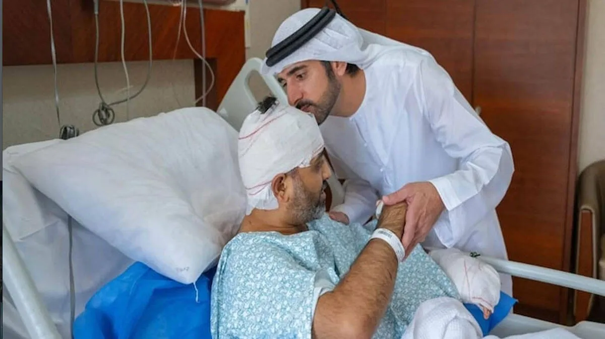 sheikh-hamdan-
