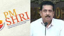 muslim-league-stand-in--pm-shri
