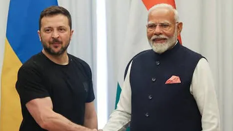 zelenski-modi-.1.4050749
