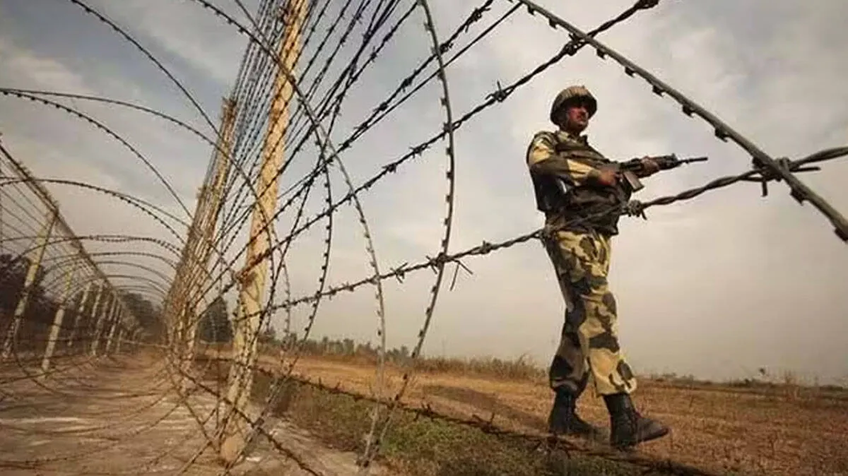border-security-