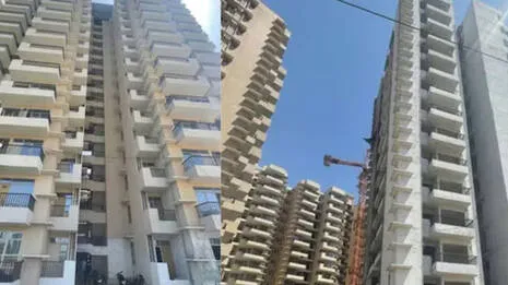 flat-.1.4051738