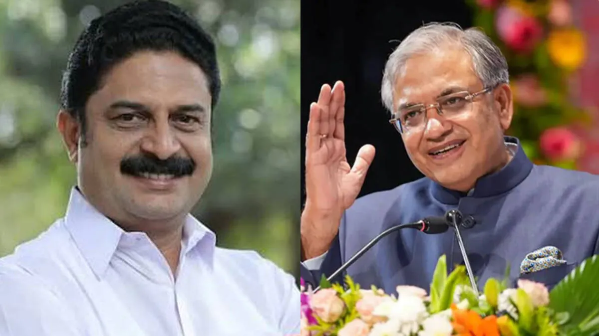 malayinkeezh-venugopal