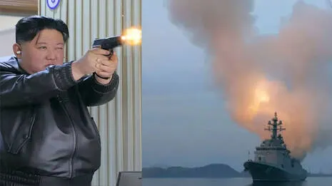 kim-jong-un.1.4051190