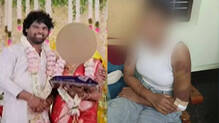 anju-faced-extreme-cruelty-abuse-case