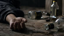 wayanadu-pulpally-alcohol-drinking-dispute-murder