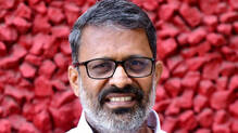 palakkad-cpm-suresh-babu-removed