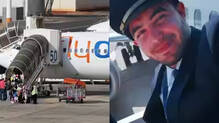 flydubai-co-pilot-says-he-was-not-afraid-of-death-after-attempting-to-crash-plane