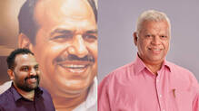 mv-jayarajan-binish-kodiyeri-exalogic