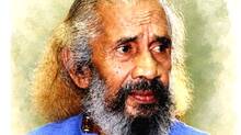 v-t-vasudevan
