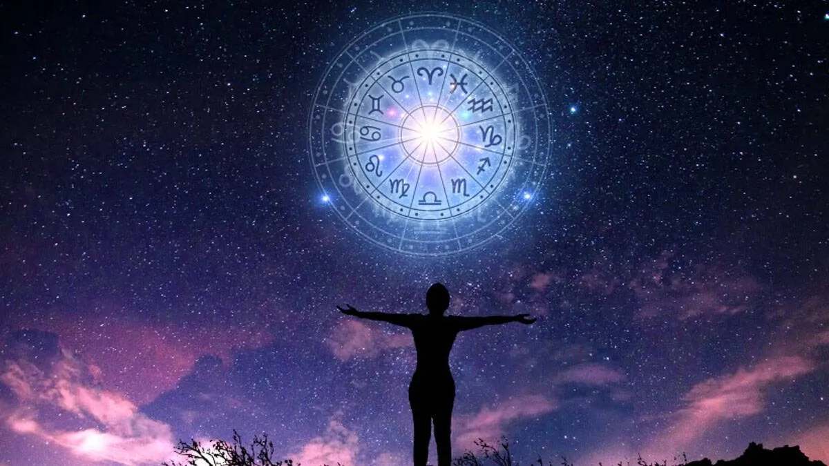 astrology