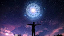 astrology