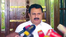 government-hospital-medicine-availability