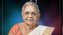 devayani-divakaran-passed-away