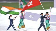 asian-games