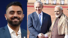 israel-will---honou-captain-smith--machchhar
