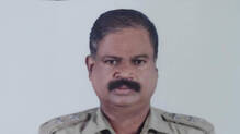 kollam-police-officer-ranadev-found-dead