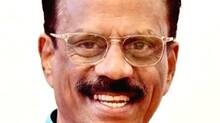 v-chenthamarakshan