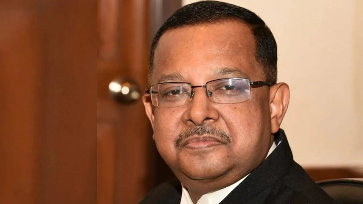 justice-ujjal-bhuyan-
