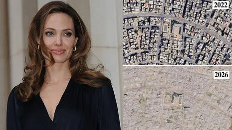 angelina-jolie-.1.4052129
