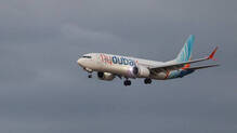 iran-denies-flydubai-co-pilot-terror-plot-allegations