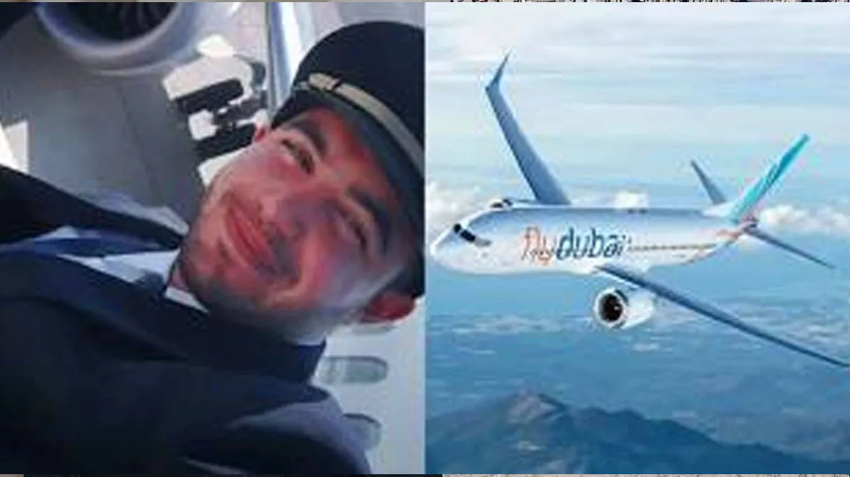 fly-dubai-attack- fly-dubai-attack-