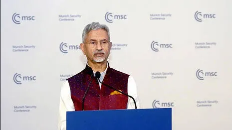 jaishankar.1.4052520
