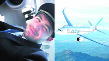 flydubai-flight-hijack-ben-gurion-airport-crash-plot