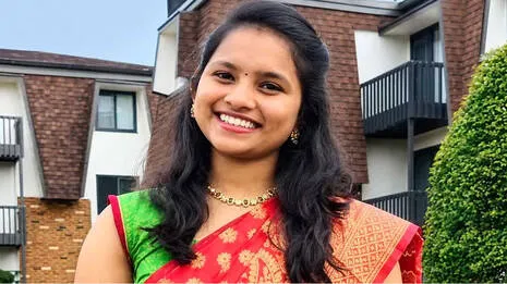 dharam-supriya.1.4052541