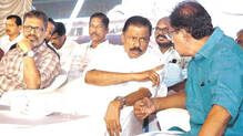 pinarayi-suresh-babu-cpm-secretary-removal