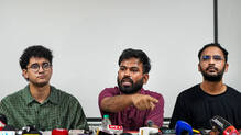 amit-shah-cjp-youth-protest-gyanesh-kumar