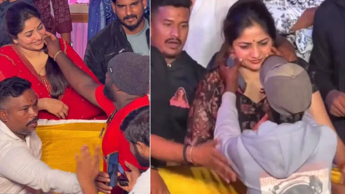 rachita