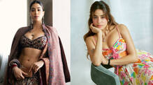 janhvi-kapoor-ai-morphed-video-consent-statement