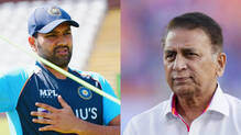 rohit-sharma-retirement-century-record